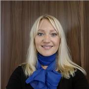 Friendly, patient, and supportive tutor who adapts lessons to each student’s goals and learning style.